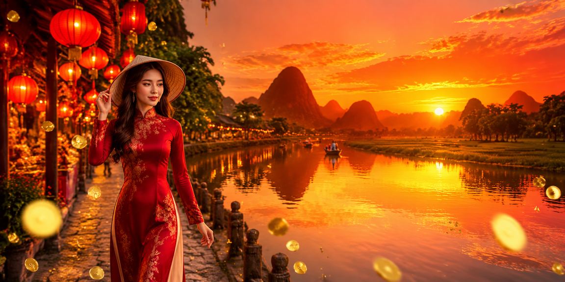 Trải nghiệm cá cược thể thao tại sòng bài casino không khí sôi động Việt Nam
