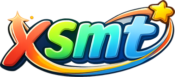 xsmt